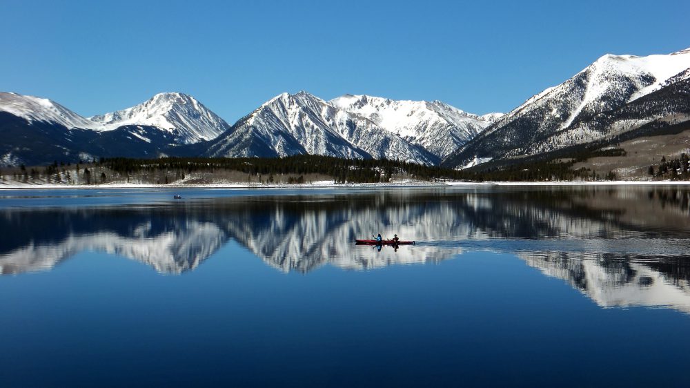 2017 Photo Contest Winners Colorado Country Life Magazine   Blue7 1000x562 