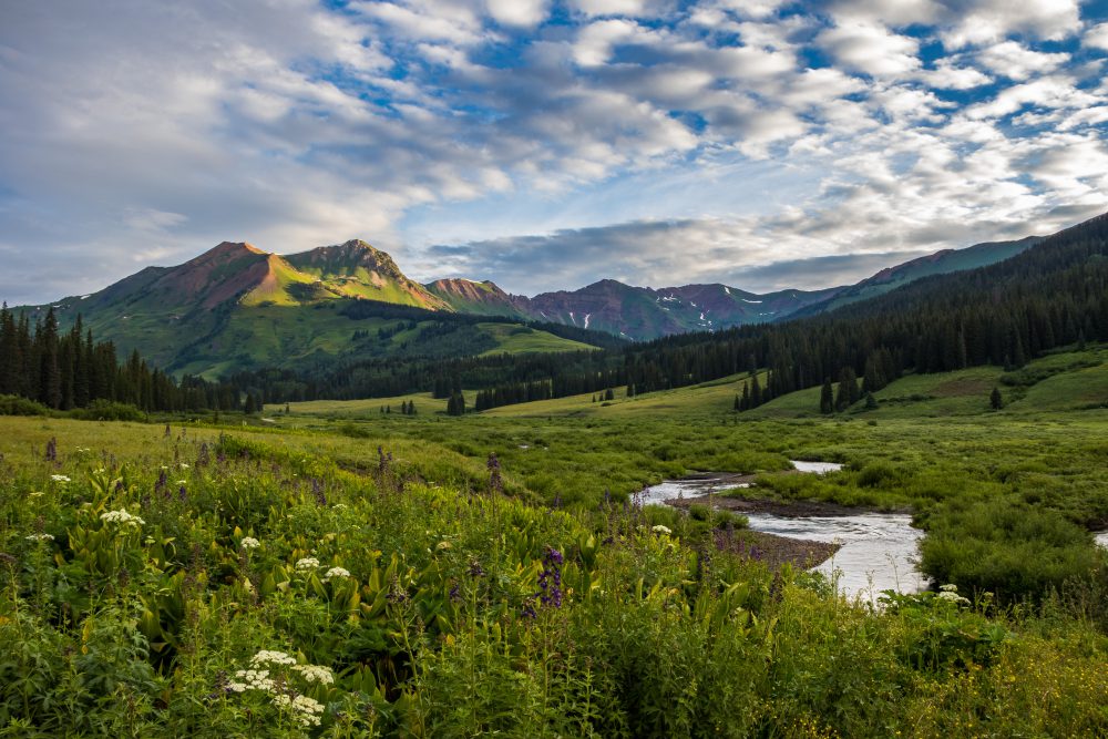 Simply Colorado: 2020 Photo Contest Winners - Colorado Country Life ...