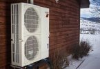 innovations in heat pumps today are technologically advanced