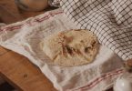 homemade-tortillas-october-2022