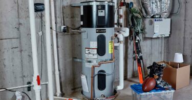 heat-pump-water-heater-ccl-mar-2023