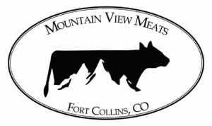 Mountain View Meats