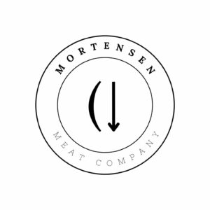 Mortensen Meat Co.