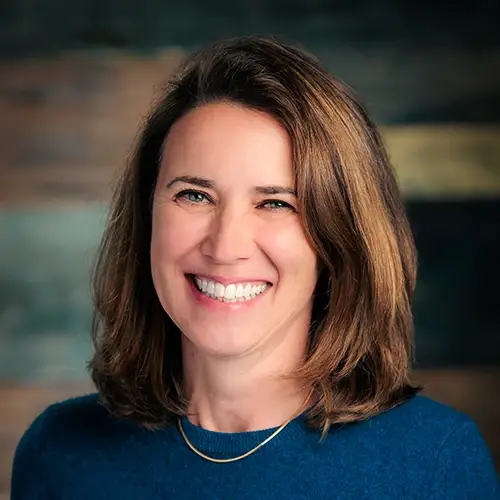 melinda-taylor