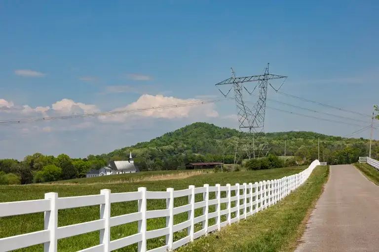 You Can Help During Peak Demand