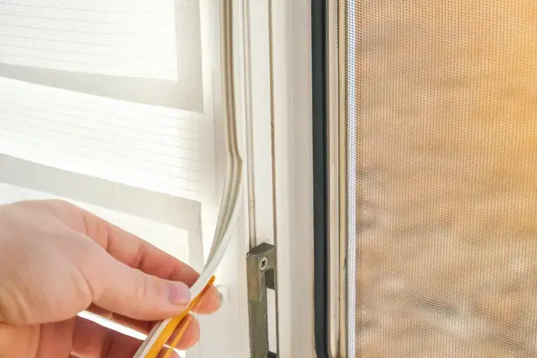 Low-Cost Ways to Save Energy