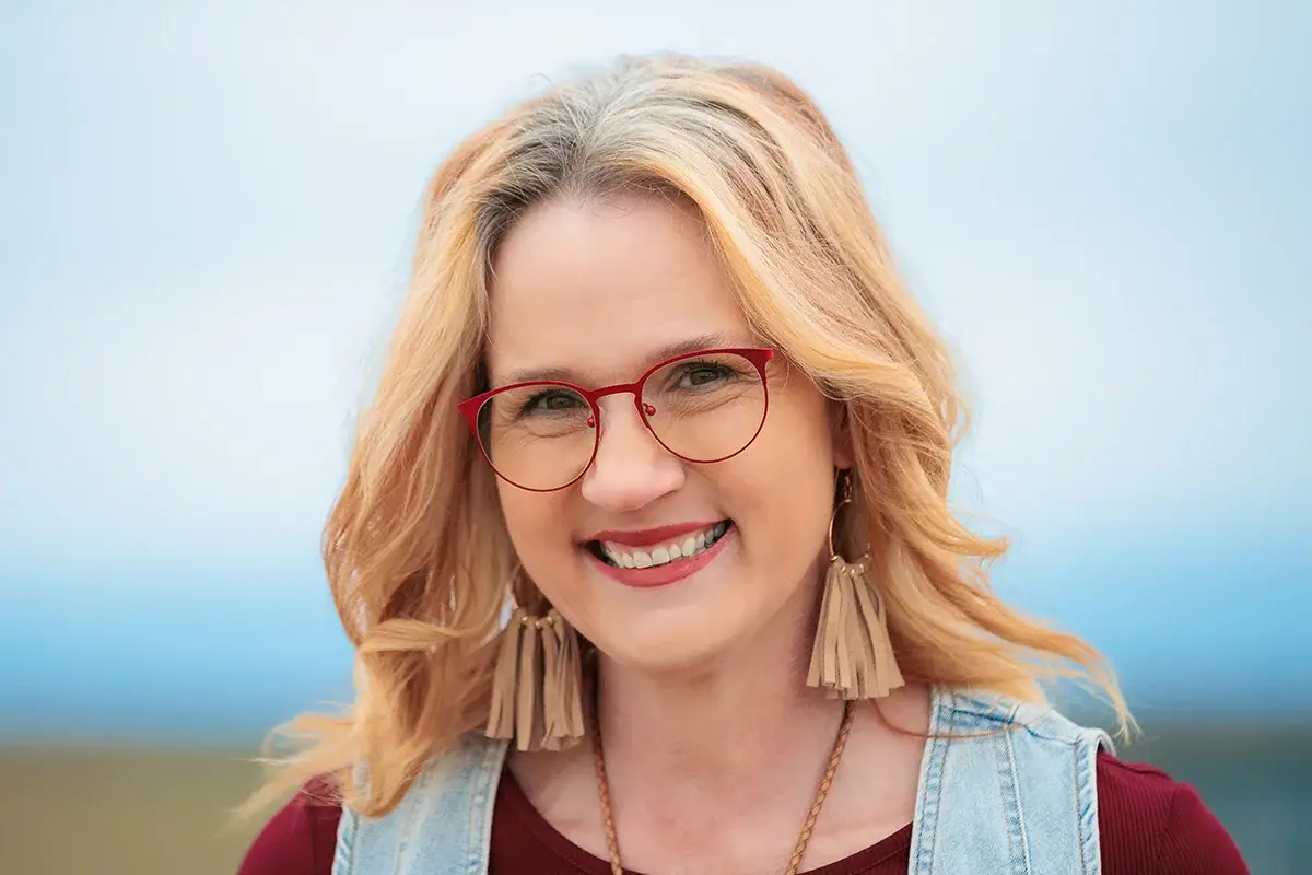 Colorado’s Ag Queen