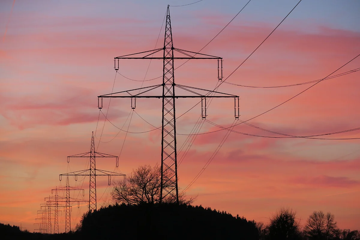 Understanding NERC, the Watchdog For a Reliable Electric Grid