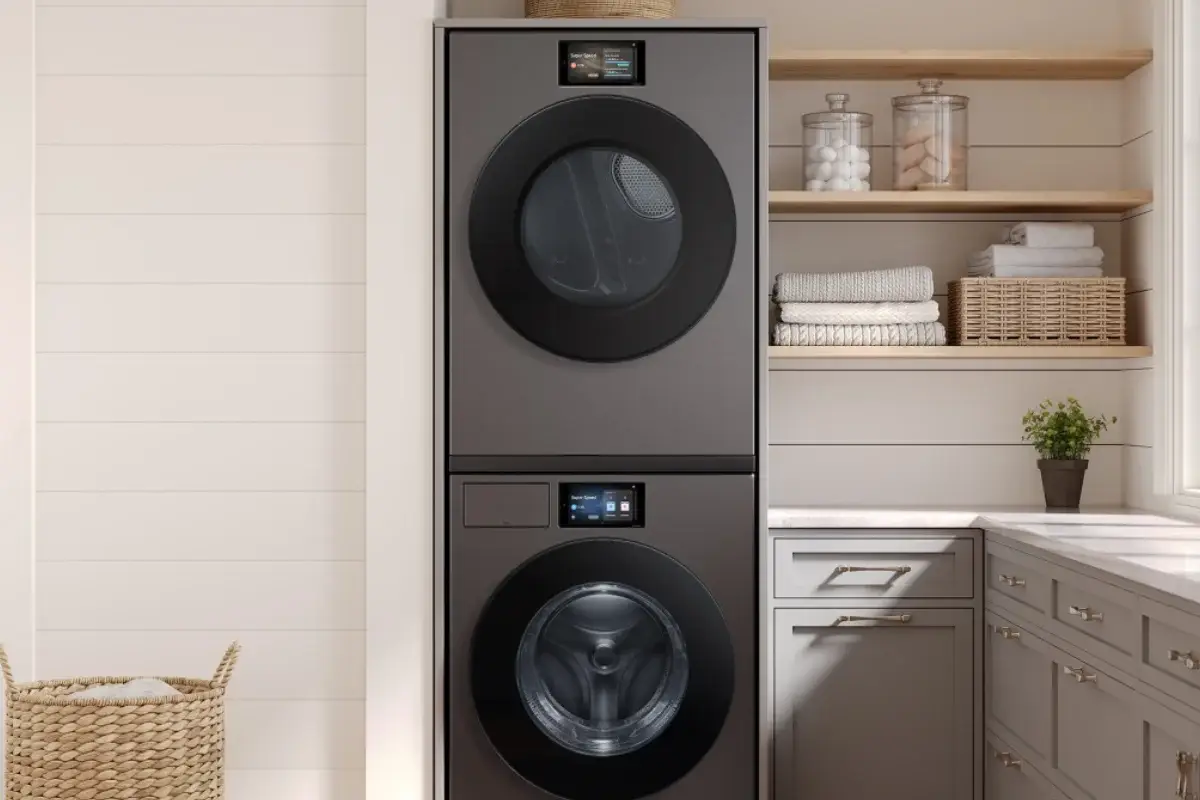 Are Smart Appliances Right for My Home?