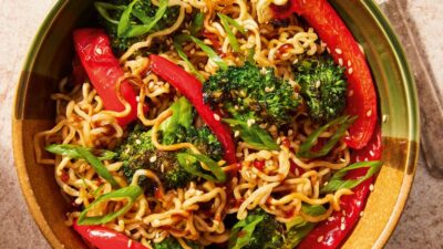 TRAYBAKE: CREATE A SIMPLE WEEKNIGHT MEAL TRAYBAKE: CREATE A SIMPLE WEEKNIGHT MEAL