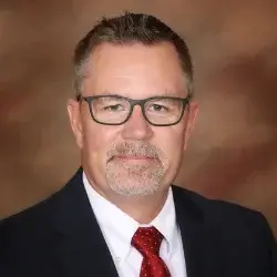 dave frick mcrea