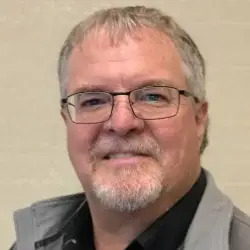 david churchwell kc electric