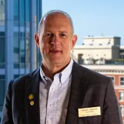 dennis herman hea
