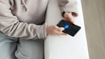 Best Smart-Home Tech on a Budget