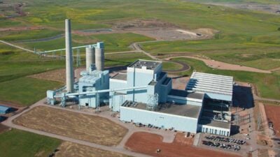 Greenhouse Gas Removal Terminology