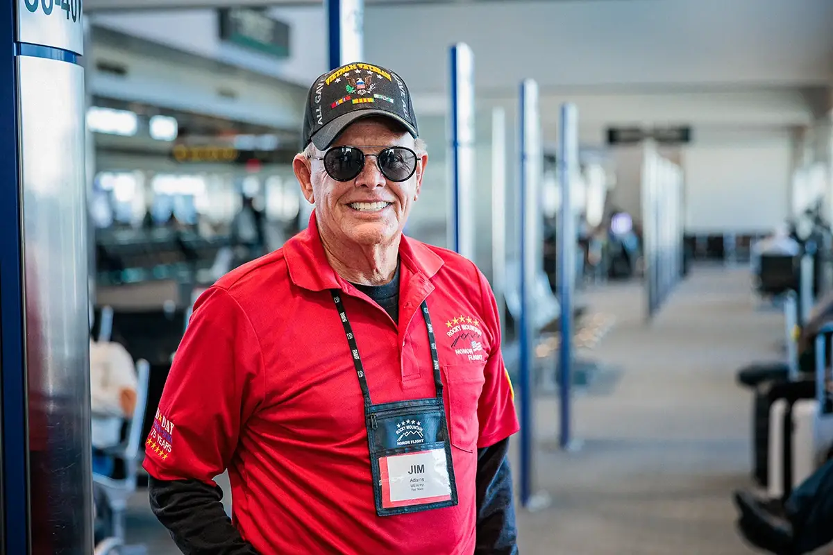 Healing Hearts and Souls Healing Hearts and Souls