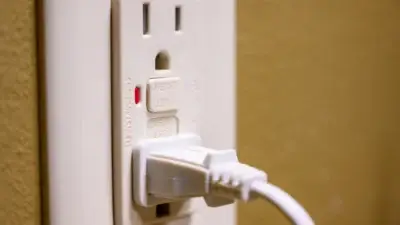 Electrical Safety: Grounding 101