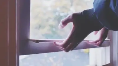 Choosing the Best Replacement Windows