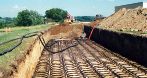 Renewable Geothermal Energy Gaining Traction in Colorado
