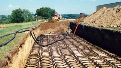 Renewable Geothermal Energy Gaining Traction in Colorado
