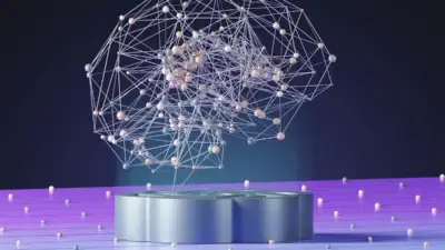 Electric Cooperatives Use AI to Innovate