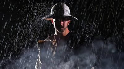 Fast Facts About Lineworkers