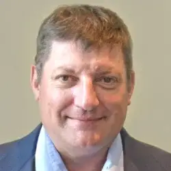 coo john stoeber gcea