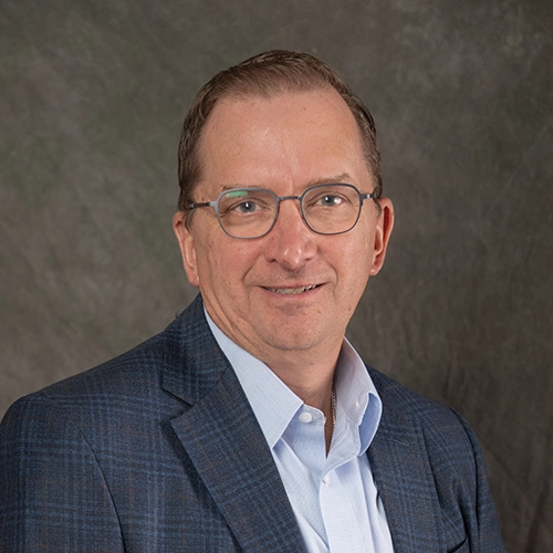 John Byers Sdcea